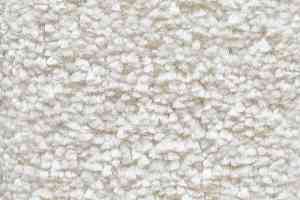 Ковролин AW Masquerade Costanza 33 фото  | FLOORDEALER